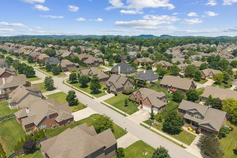 3080 Sakari Circle Spring Hill TN 37174