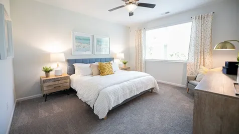 4066 Amelia Lane White House TN 37188