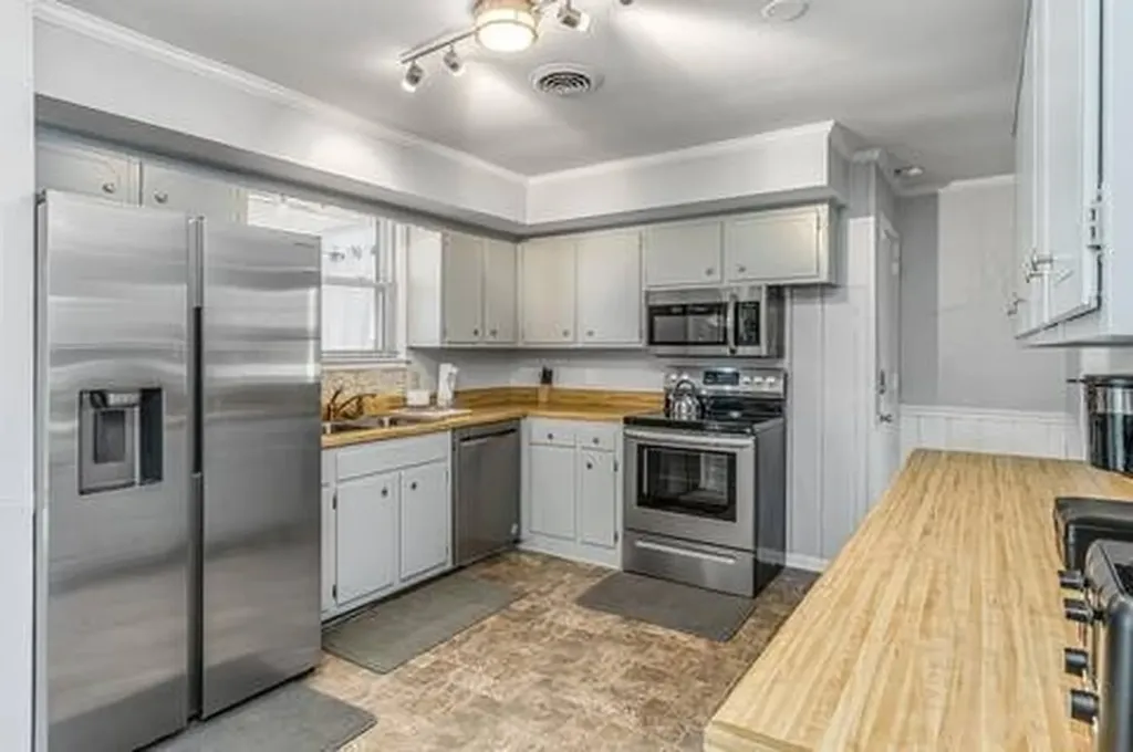 4013 Plantation Drive Hermitage TN 37076