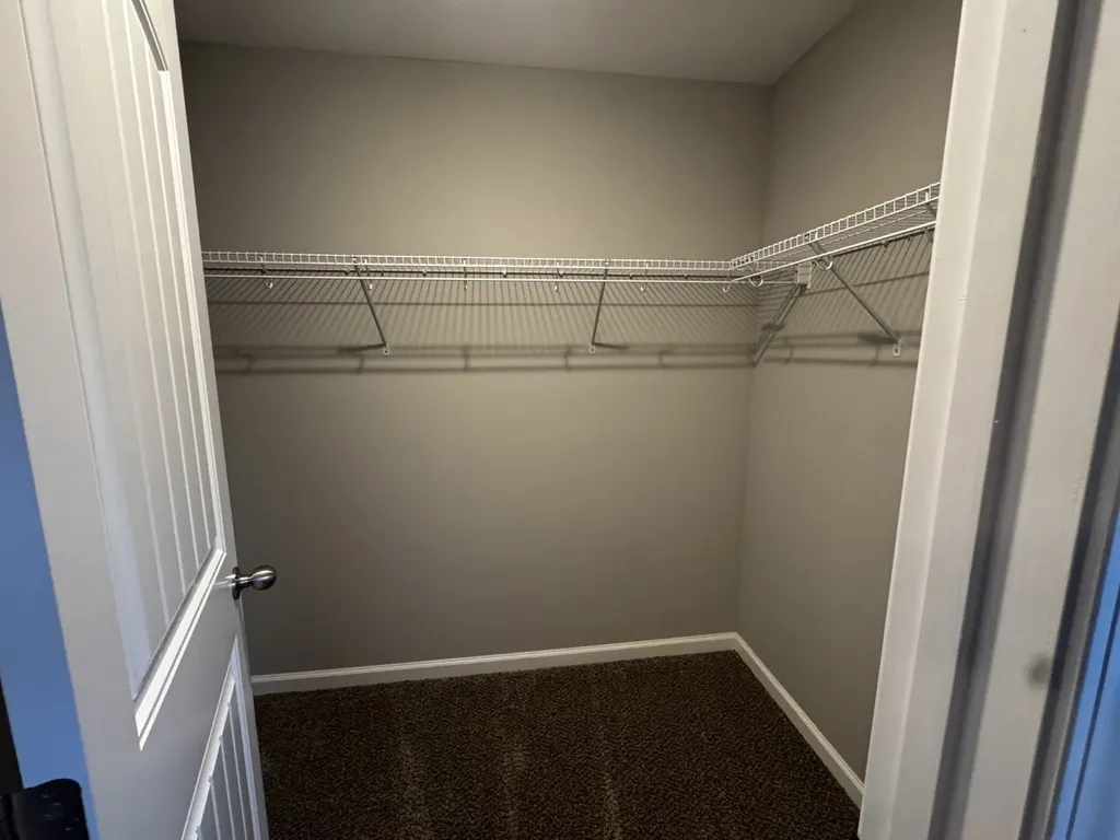 228 Woodland Valley Lane Clarksville TN 37040