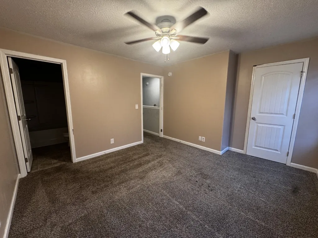 228 Woodland Valley Lane Clarksville TN 37040
