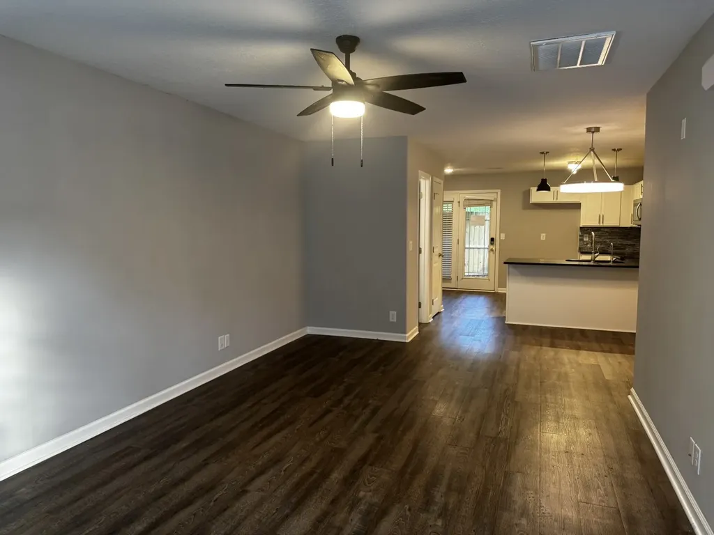 228 Woodland Valley Lane Clarksville TN 37040