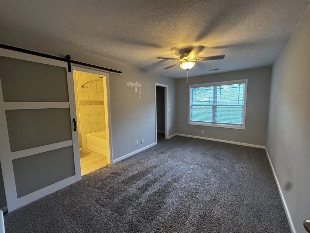 228 Woodland Valley Lane Clarksville TN 37040
