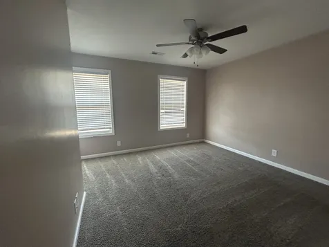 228 Woodland Valley Lane Clarksville TN 37040