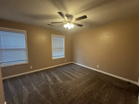 228 Woodland Valley Lane Clarksville TN 37040