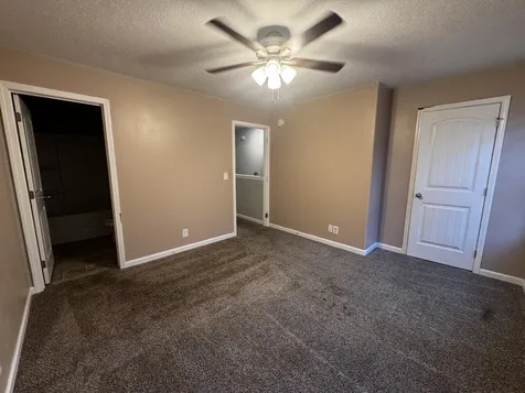 228 Woodland Valley Lane Clarksville TN 37040