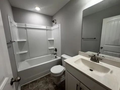 228 Woodland Valley Lane Clarksville TN 37040