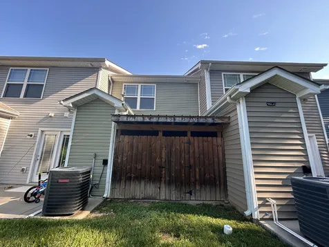 228 Woodland Valley Lane Clarksville TN 37040