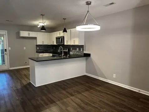 228 Woodland Valley Lane Clarksville TN 37040