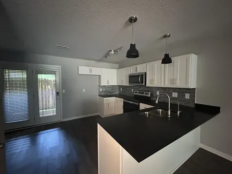 228 Woodland Valley Lane Clarksville TN 37040