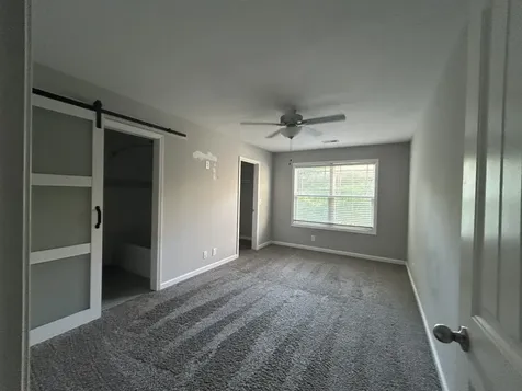 228 Woodland Valley Lane Clarksville TN 37040