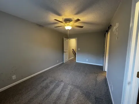 228 Woodland Valley Lane Clarksville TN 37040