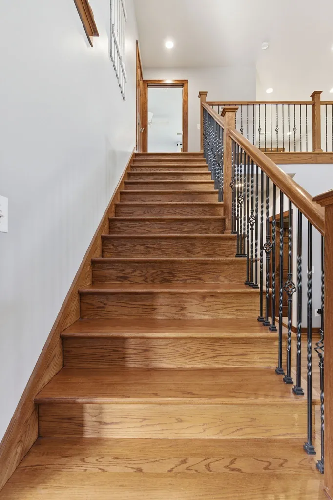 4896 Benders Ferry Road Mount Juliet TN 37122