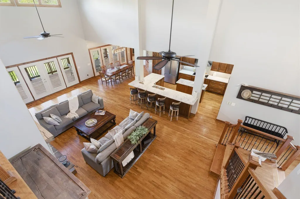 4896 Benders Ferry Road Mount Juliet TN 37122