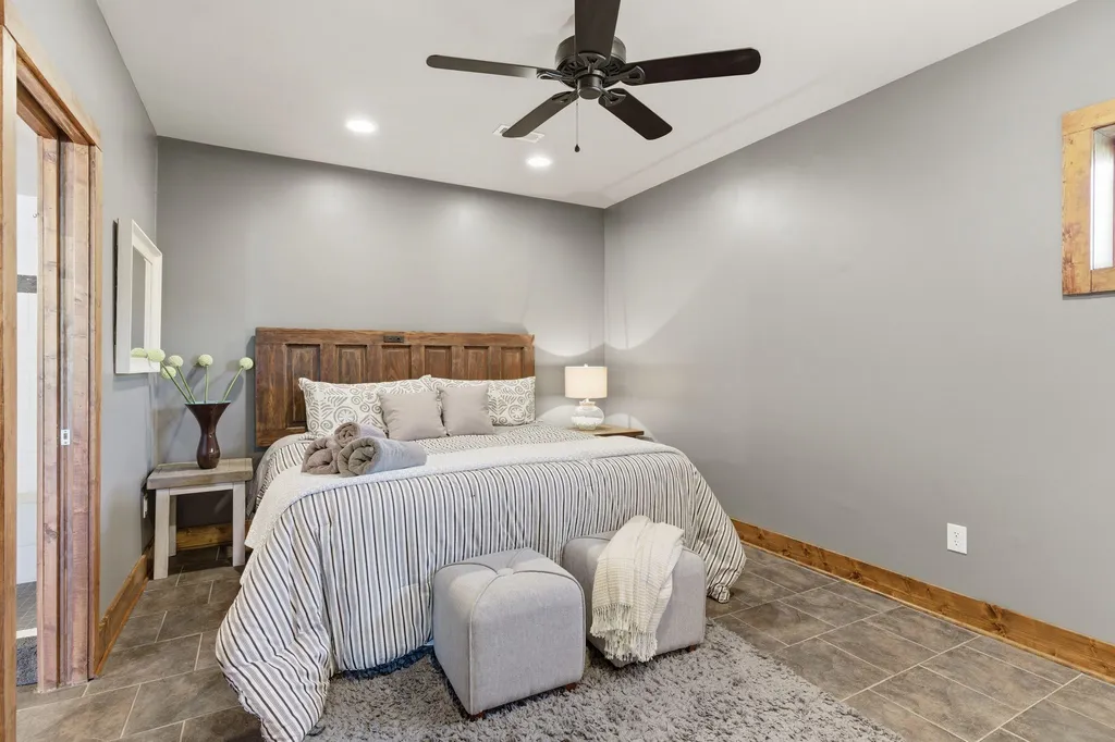 4896 Benders Ferry Road Mount Juliet TN 37122