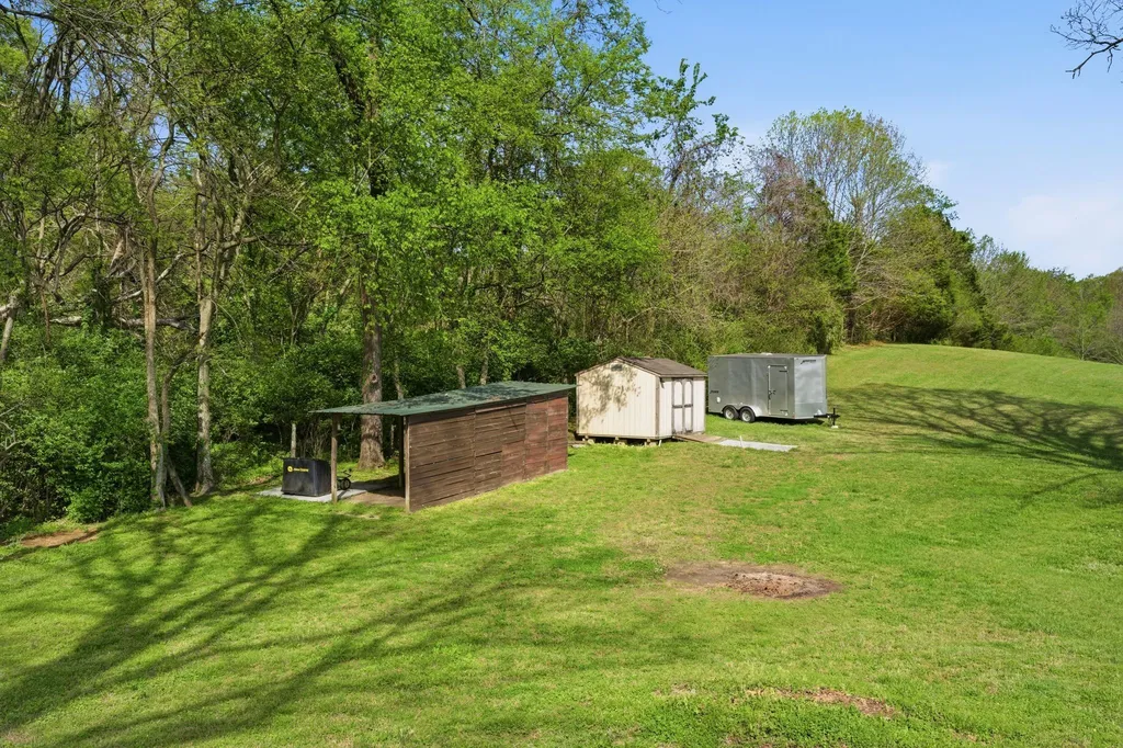 4896 Benders Ferry Road Mount Juliet TN 37122