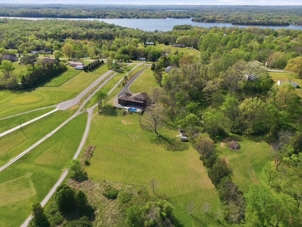 4896 Benders Ferry Road Mount Juliet TN 37122