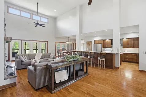4896 Benders Ferry Road Mount Juliet TN 37122