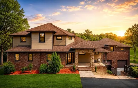 4896 Benders Ferry Road Mount Juliet TN 37122