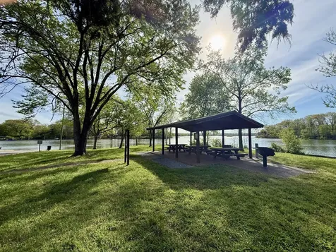 4896 Benders Ferry Road Mount Juliet TN 37122