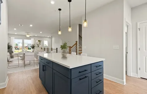 3151 Summitt Avenue Nashville TN 37218