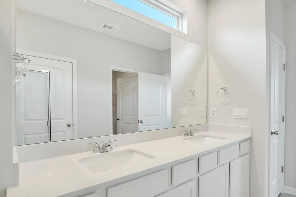 6676 Japonica Lane White House TN 37188