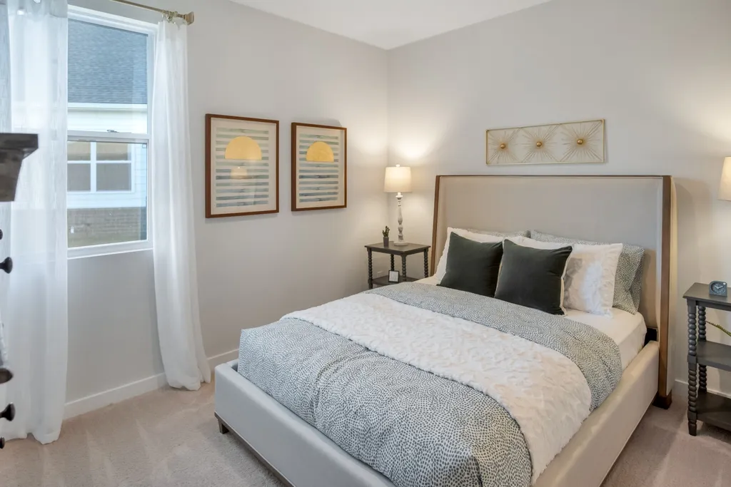 6676 Japonica Lane White House TN 37188