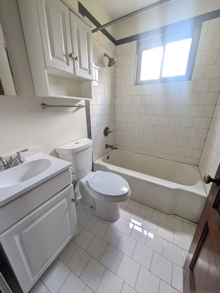 2618 Woodyhill Drive Nashville TN 37207