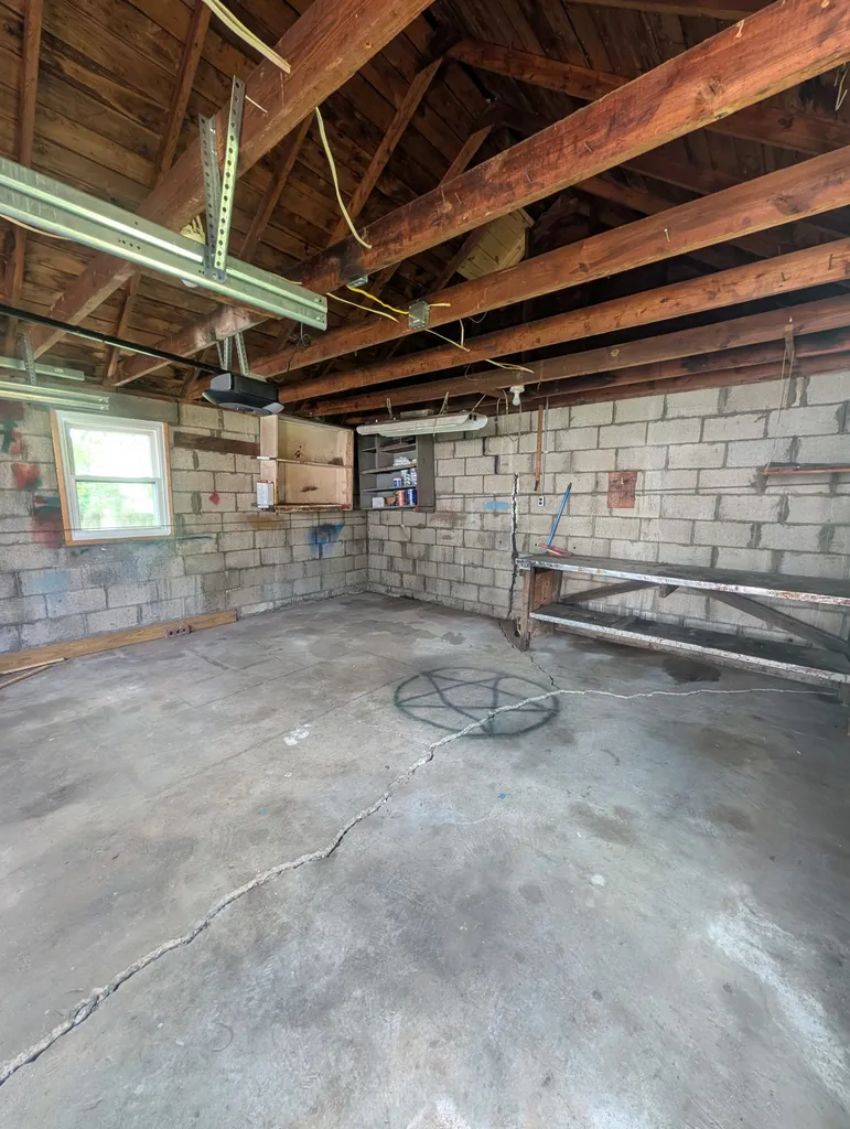 2618 Woodyhill Drive Nashville TN 37207