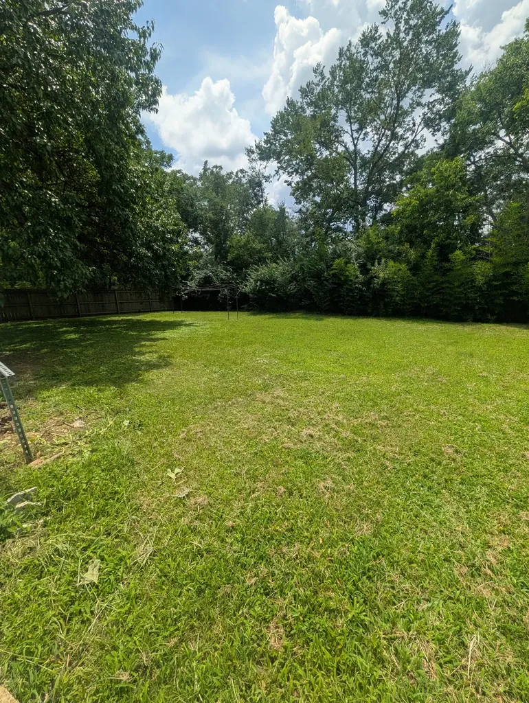 2618 Woodyhill Drive Nashville TN 37207