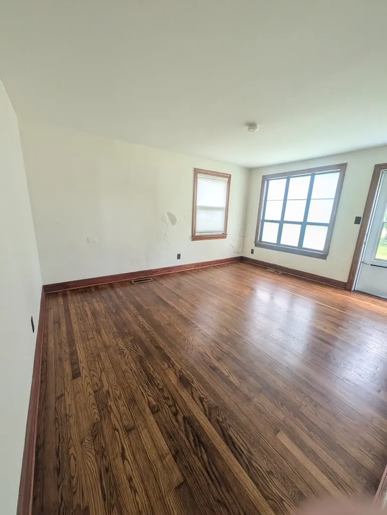 2618 Woodyhill Drive Nashville TN 37207