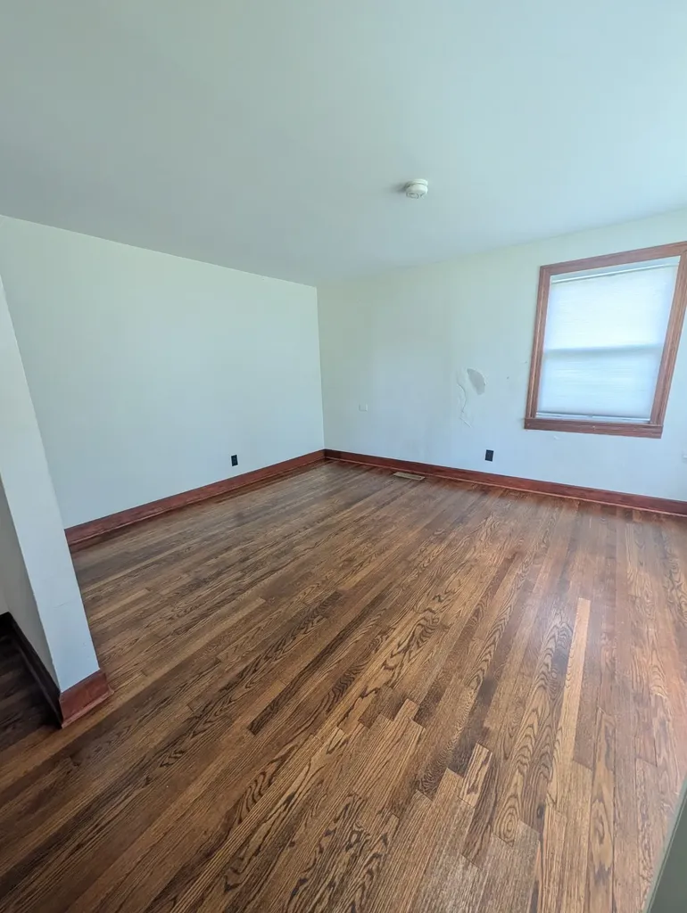 2618 Woodyhill Drive Nashville TN 37207