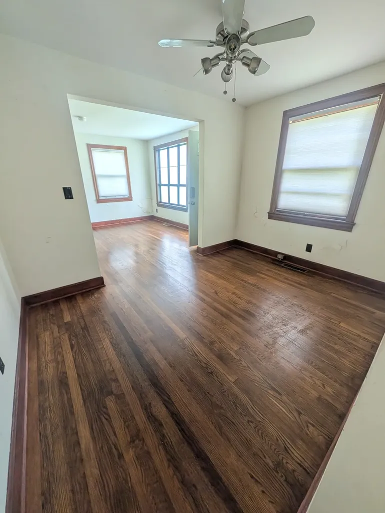 2618 Woodyhill Drive Nashville TN 37207