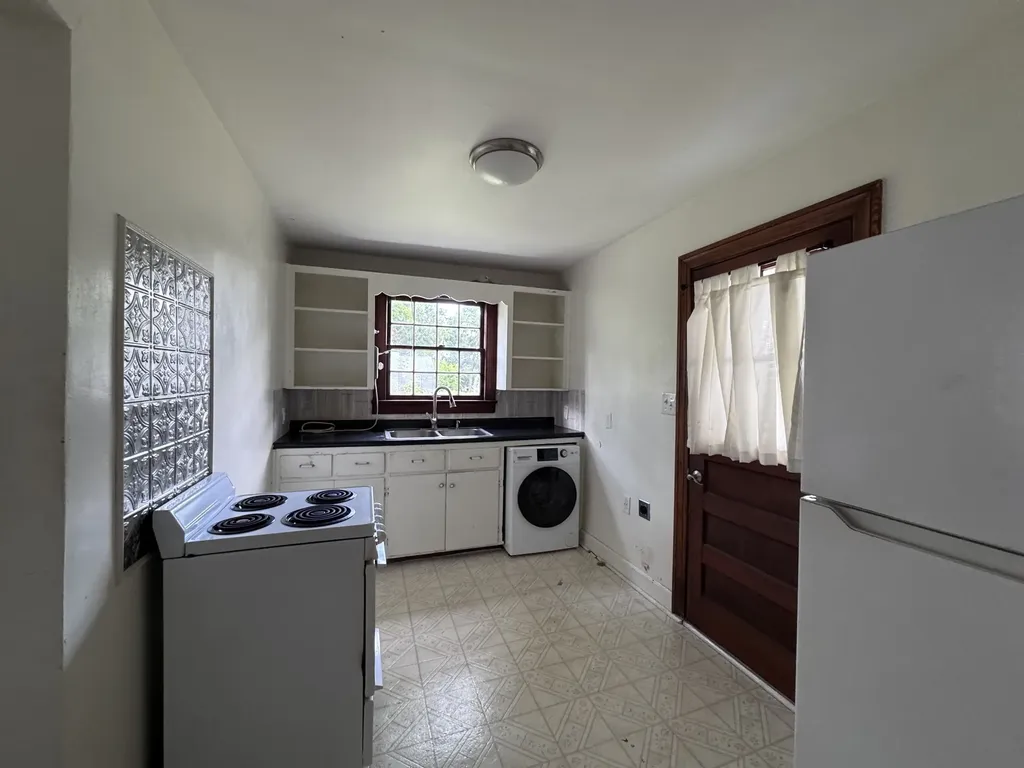 2618 Woodyhill Drive Nashville TN 37207