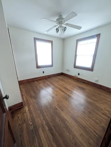 2618 Woodyhill Drive Nashville TN 37207