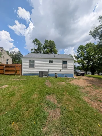 2618 Woodyhill Drive Nashville TN 37207