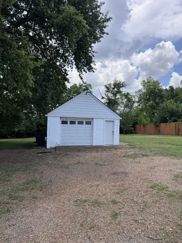 2618 Woodyhill Drive Nashville TN 37207