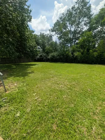 2618 Woodyhill Drive Nashville TN 37207