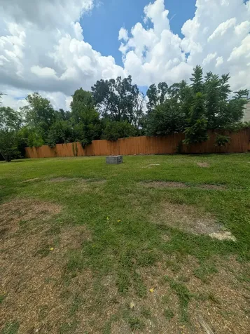 2618 Woodyhill Drive Nashville TN 37207