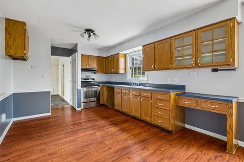 837 Edgefield Way Bowling Green KY 42104