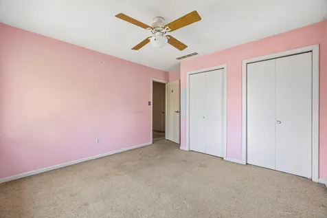 837 Edgefield Way Bowling Green KY 42104