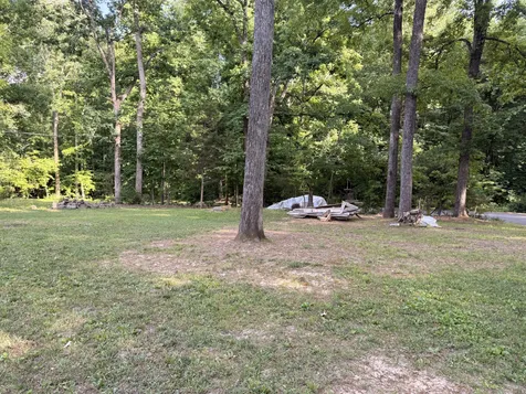 1021 Woodmont Drive Dickson TN 37055
