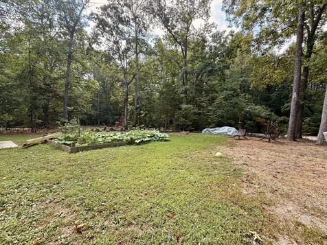 1021 Woodmont Drive Dickson TN 37055