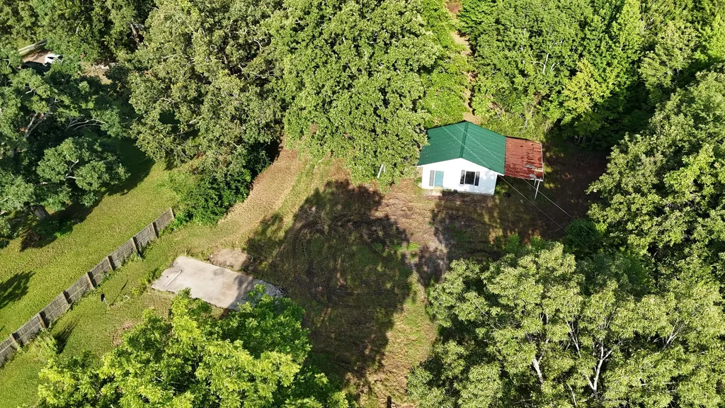 2371 Sylvia Road Dickson TN 37055