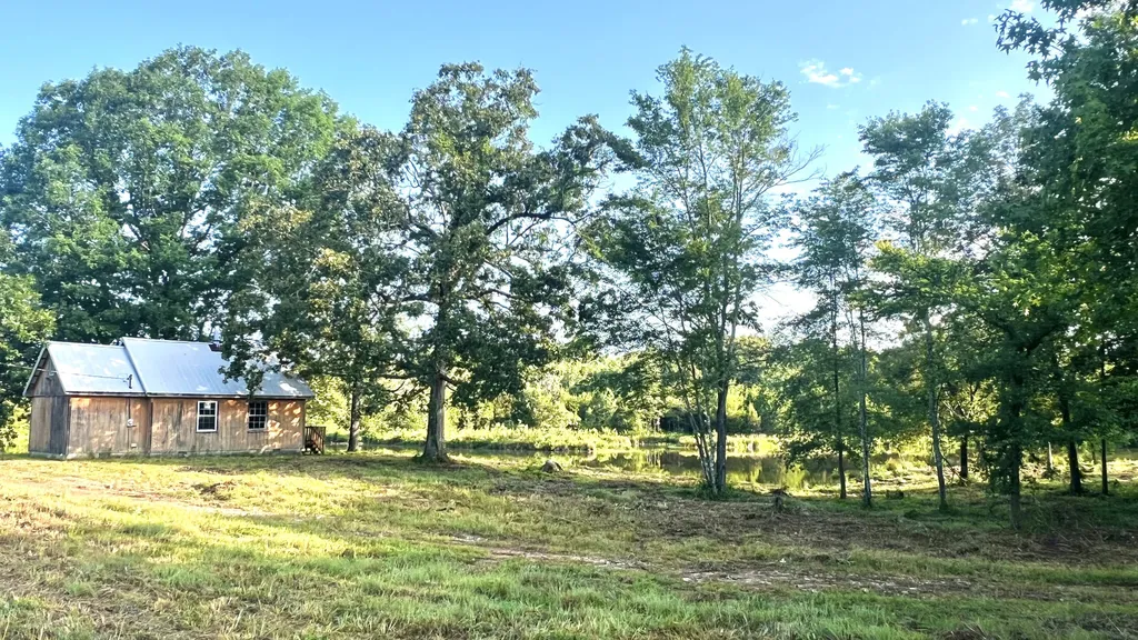 2371 Sylvia Road Dickson TN 37055