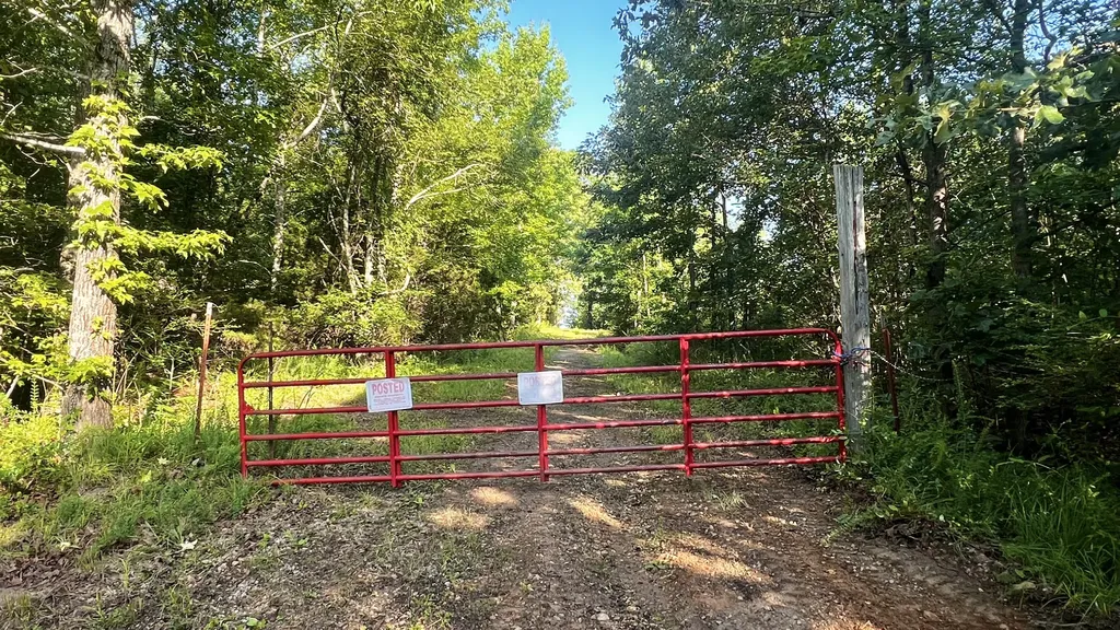 2371 Sylvia Road Dickson TN 37055