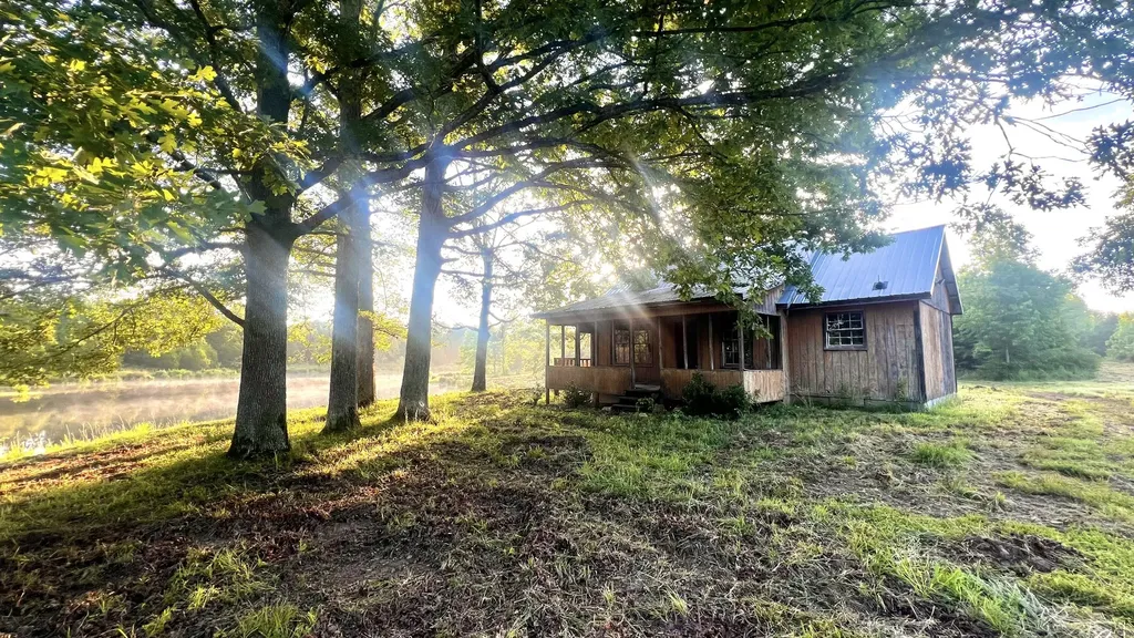 2371 Sylvia Road Dickson TN 37055