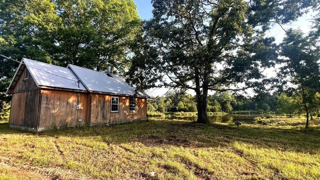 2371 Sylvia Road Dickson TN 37055