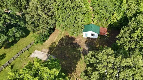 2371 Sylvia Road Dickson TN 37055