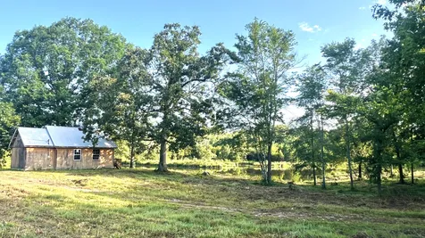 2371 Sylvia Road Dickson TN 37055